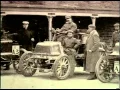 Britain in 1900