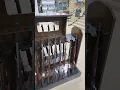 Military Surplus Buds Gun Shop Sevierville TN