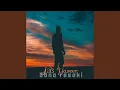 Download Lagu Dana Rasaki