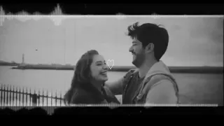 انتظرك طول العمر واقضي عمري كله وعود حالات واتس أب 