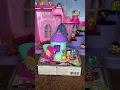 Disney Doorables Squishalots Unboxing Ultra Rare Stitch Codes
