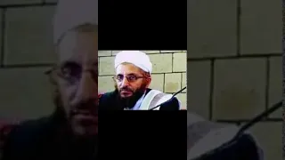 شبيه الشيخ محمد بن عبدالله الإمام دار الحديث بمعبر مركز معبر دار الحديث بالفيوش 
