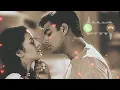 Download Lagu Minnale BGM Ringtone| Azhagiya Theeye | Tamil Best Melody Ringtone| Download link 👇