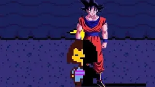 undertale reddit in all its glory