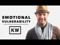Ken Walton - Emotional Vulnerability