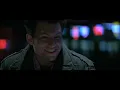 True Romance - Hung the Moon