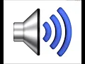 Download Lagu Japanese Bruh Sound Effect #2