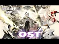 Download Lagu Zani Theme [Resonator Combat Showcase] | Wuthering Waves 2.3 OST