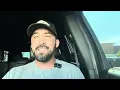 The Nye County Sheriff and Undersheriff are dangerous when provoked