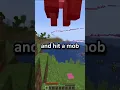 day 161 of making a Minecraft plugin everyday till 4 038 subscribers