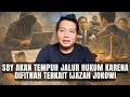 Lagu Langkah Tegas SBY Terkait Polemik Ijazah Palsu - Politik Syaiun-Syaiun Adi Prayitno