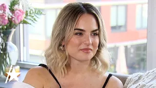JoJo Talks Addiction Record Label Battle Love Life Aquamarine More