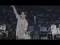 ENHYPEN (엔하이픈) ‘Shine On Me’ Stage Cam @ 'WALK THE LINE' IN JAPAN -SUMMER EDITION