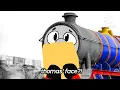 DeviantArt MFS Making TTTE OCS be like