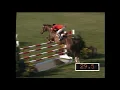 Anna Tischer - Big Ben s Accomplishments and Pedigree