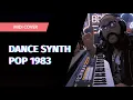 Download Lagu 1983 SYNTH-POP DANCE SUPER HIT!