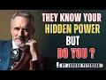Download Lagu IF YOU KNEW WHAT YOU REALLY ARE... YOU'D UNDERSTAND THEIR FEAR | JORDAN PETERSON SPEECH