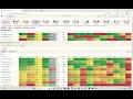 Kasper MLB Slate Breakdown Aug 12th