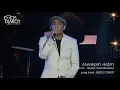 Download Lagu Glenn Fredly - \