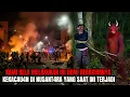 Download Lagu MASYA ALLAH… PENGORBANAN MAS PROBO \u0026 YANG LAIN DEMI KITA SEMUA  @KangUjangBusthomicirebon