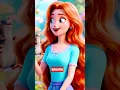 Download Lagu लड़की की आखरी मुलाकात #shortsfeed #ytshorts #short #Laal pari, #newsong