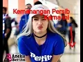 Download Lagu Lagu Persib terbaru Melenoy Ska - Jawara Bandung