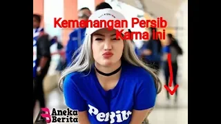 Download Lagu Persib terbaru Melenoy Ska - Jawara Bandung MP3