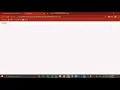 How to make Alert Box with Javascript HTML