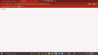 How to make Alert Box with Javascript HTML