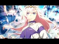 Download Lagu 「KOERU」Alexandros | Uma Musume: Cinderella Gray Full Opening Song