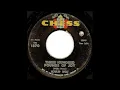 Howlin' Wolf - Three Hundred Pounds of Joy