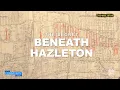 Download Lagu Local man documenting some of Hazleton's past
