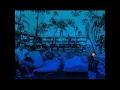 Nipsey Hussle x Bino Rideaux - 500 Horses (Official Audio)