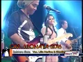 monata sodiq \u0026 lilin herlina bahtera cinta