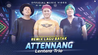 Download Lentera Trio - Attennang (Official Music Video) MP3