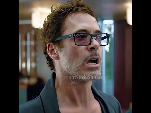 Conflicts Among Leaders#fyp #shorts #avengers #film #tonystark #edit #tvshow #captainamerica #movie