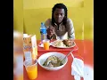 Download Lagu Alusi Egwu Igbo Chizoba -Seedocent big fish Jnr special