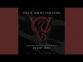 Download Lagu Hearts Burst Into Fire (Live)