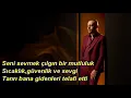 Tamer Ashour 7obk Rezk Türkçe Çeviri