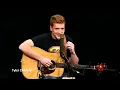 Harlan Road - Tyler Childers