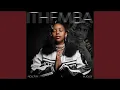Download Lagu Nolly M - IThemba (Official Audio) feat. Mjolisi