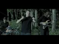 Burial In The Sky - An Orphaned City (Official Music Video)