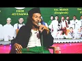 Download Lagu USTADZ METAL (KI UMED) ceramah Sunda Lucu Bagian 2