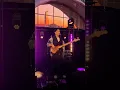 Pandora樂隊《花之生命》香港國際機場WASSUP LIVE音樂會｜2026.03.06
