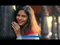 Tu Hai Meri | Official Song | sMadhu & sAnimesh | AS MUSIC PRODUCTION #trendinginindia