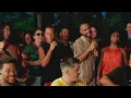 Jogadora Cara (Ao Vivo) - Filtr Music Brasil, Di Propósito & Grupo Benzadeus