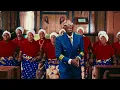 Macky2 - God Is Good (Official Music Video)