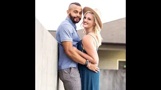 MAFS Clara Berghaus Shares New Insight Into Unexpected Divorce From Ryan Oubre