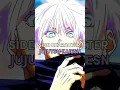 Download Lagu Anime has the best ... Cold - Maroon 5
