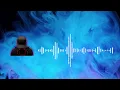 Download Lagu DJ Echova - Nicho Bryant (Tiktok) - Indo Disco